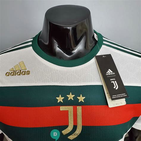 maglia juve gucci